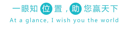 哈爾濱激光切割加工廠