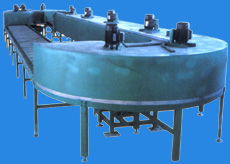 南京寧科自動化設備 賦能智能家電制造的高端設備解決方案